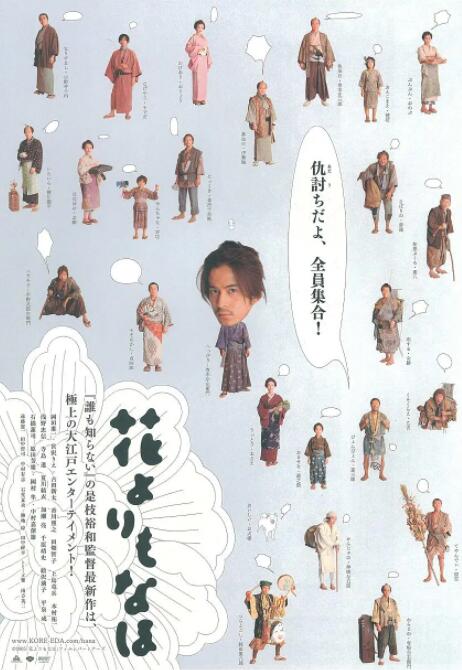 av第一页