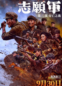 2008年1400张电脑图片